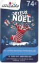 Joyeux Noel