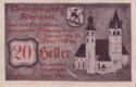 20 Heller