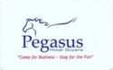 Pegasus Hotel Guyana