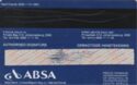 Absa