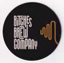 Bitches Brew Company