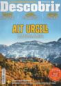 Alt Urgell