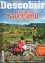 Tardor al Baix Camp