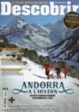 Andorra a l'hivern