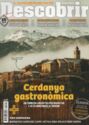 Cerdanya gastronòmica