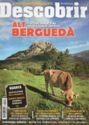 Alt Berguedà