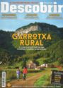 Garrotxa rural