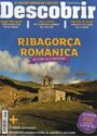 Ribagorça romànica