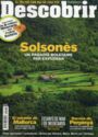 Solsonès. Un paradís boletaire per explotar