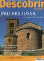 Pallars Jussà