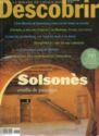 Solsonès