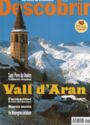Vall d'Aran