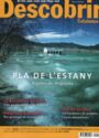 Pla de l'Estany