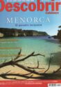 Menorca