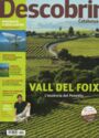 Vall del Foix