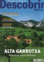Alta Garrotxa