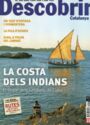 La Costa dels Indians