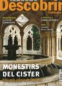 Monestirs del Císter