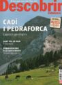 Cadí i Pedraforca
