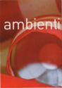 Ambienti
