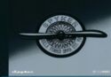 Prestige Booklet 3: Spyker