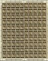 Mini Sheet-Albertus Magnus, (around 1193-1280)