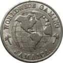 Worldwide Gaming - Jamaica