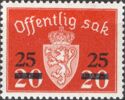 Overprint