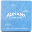 Adnams