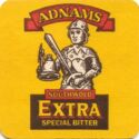 Adnams extra