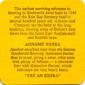 Adnams extra