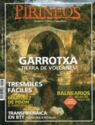 Garrotxa. Tierra de volcanes