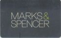 Marks&Spencer