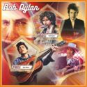 Music Bob Dylan