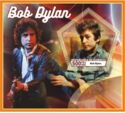 Music Bob Dylan