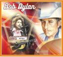 Music Bob Dylan