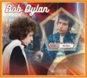 Music Bob Dylan