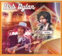 Music Bob Dylan