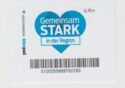 Gemeinsam stark in der Region