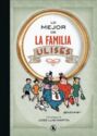 Lo mejor de La Família Ulises