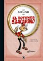 Lo mejor de El botones Sacarino