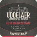Uddelaer