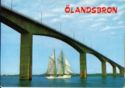 Öland Bridge