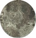 1 Pfennig