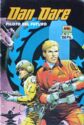 Dan Dare. Piloto del futuro