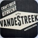 VandeStreek