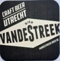 VandeStreek
