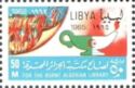 For the burnt Algerian Library