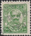 Revenue stamp