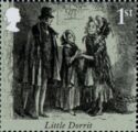 Little Dorrit